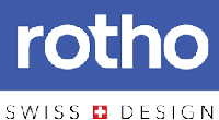 Rotho Официальный логотип бренда Rotho
