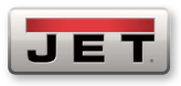 JET Официальный логотип бренда JET