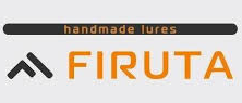 Firuta Официальный логотип бренда Firuta