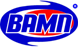 ВАМП ВАМП