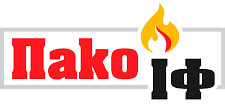 Pako-If