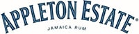 Appleton Estate Официальный логотип бренда Appleton Estate