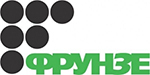 Завод Фрунзе