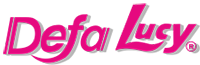 Defa Официальный логотип бренда Defa