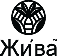 Жива Жива