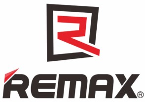 Офіційний логотип бренду Remax