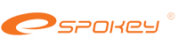 Официальный логотип бренда Spokey