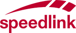 Speedlink Официальный логотип бренда Speedlink