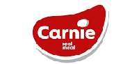 Carnie Официальный логотип бренда Carnie