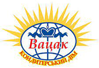 ВАЦАК ВАЦАК