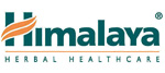 Официальный логотип бренда Himalaya Herbals