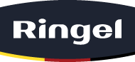 Ringel Официальный логотип бренда Ringel