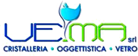 Vema Официальный логотип бренда Vema