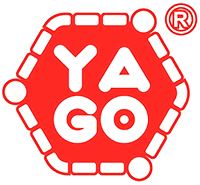Yago