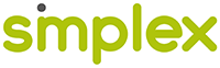 Simplex