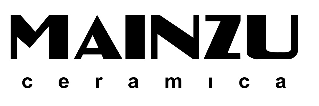 Mainzu Официальный логотип бренда Mainzu