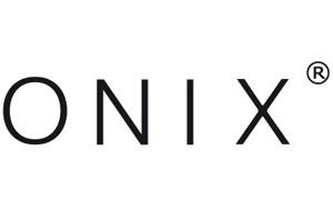 Onix Официальный логотип бренда Onix