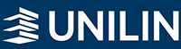 Официальный логотип бренда UNILIN