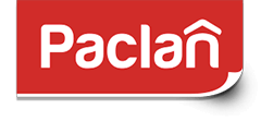 Paclan Paclan