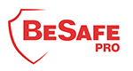 ВeSafePro ВeSafePro
