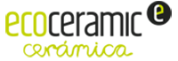 EcoCeramic Официальный логотип бренда EcoCeramic