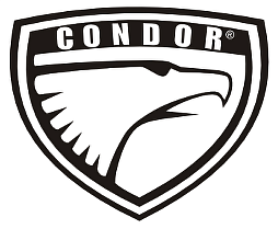 Официальный логотип бренда Condor