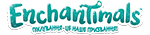 Enchantimals Официальный логотип бренда Enchantimals