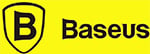 BASEUS Офіційний логотип бренду BASEUS