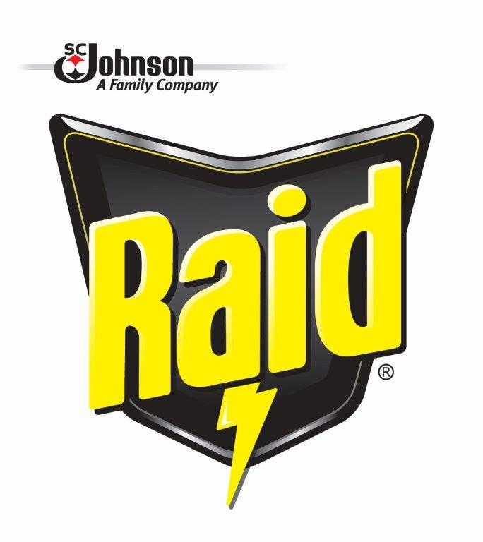 Raid Raid