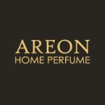 АРЕОН Официальный логотип бренда АРЕОН