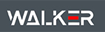 Walker Walker