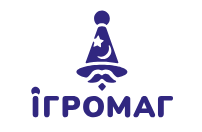 Ігромаг Ігромаг
