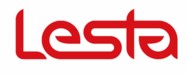 Lesta Официальный логотип бренда Lesta