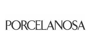 Porcelanosa Официальный логотип бренда Porcelanosa