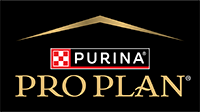 ProPlan by Purina Официальный логотип бренда ProPlan by Purina