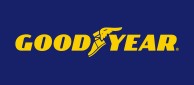 Goodyear Официальный логотип бренда Goodyear