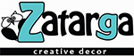Zatarga Zatarga