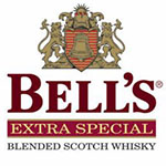Bells Официальный логотип бренда Bells