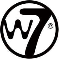 W7