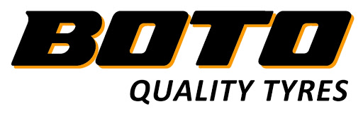 BOTO Официальный логотип бренда BOTO