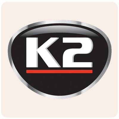K2 K2