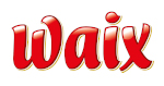 WAIX WAIX