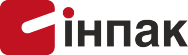 Інпак