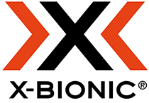 X-Bionic X-Bionic