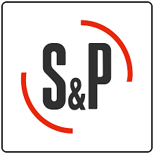 Офіційний логотип бренду Soler&Palau