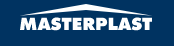 Masterplast Официальный логотип бренда Masterplast