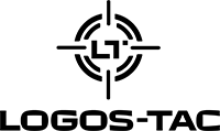 Официальный логотип бренда LOGOS 