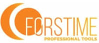 FORSTIME Официальный логотип бренда FORSTIME