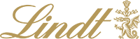 Официальный логотип бренда LINDT