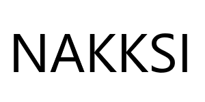 NAKKSI NAKKSI